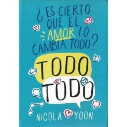 Todo Todo ¿Es cierto que el...