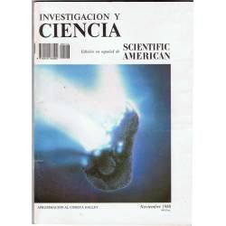 Investigacion y Ciencia Nº...