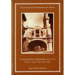 La enseñanza primaria en...