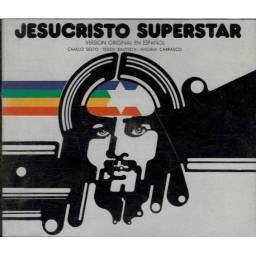 Camilo Sesto, Teddy...