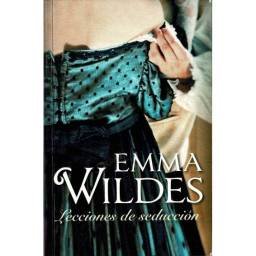 Lecciones de seducción -...