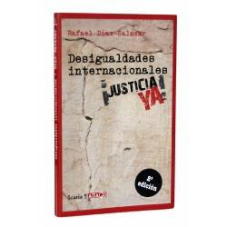 Desigualdades internacionales