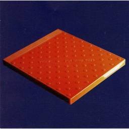 Pet Shop Boys - Very. CD