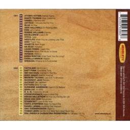 Absolute Music 37. 2 x CD