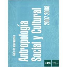 Guía de Información....