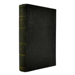 Homiliario Dominical y...