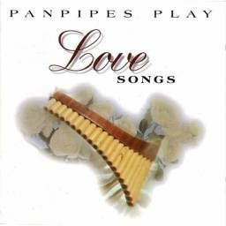 Ricardo Caliente y Los de...