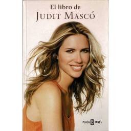 El Libro de Judit Mascó -...