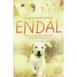 Endal - Allen & Sandra Parton