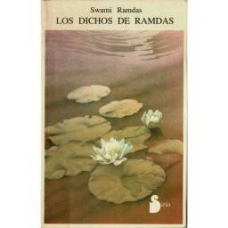Los dichos de Ramdas -...
