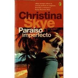 Paraíso imperfecto -...