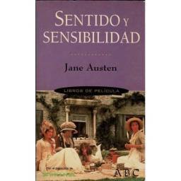 Sentido y sensibilidad -...