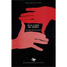 En el curso del tiempo. 30...