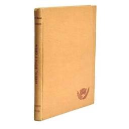 Aurelia, Silvia y Emilia -...