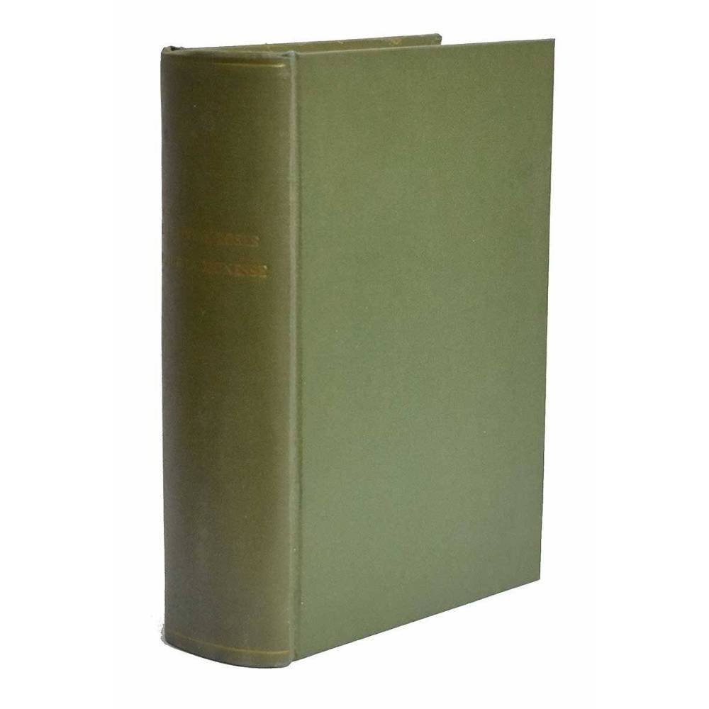 Les Livres Roses pour la Jeunesse