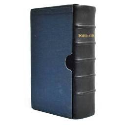 Poesía China - Michael...