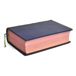 Poesía China - Michael Moorcock