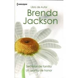 Secretos de familia. Un...