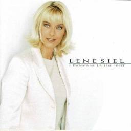 Lene Siel - I Danmark Er...