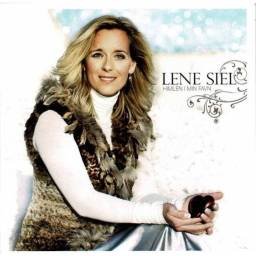Lene Siel - Himlen I Min...