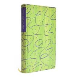 Barras y estrellas -...