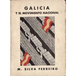 Galicia y el movimiento...