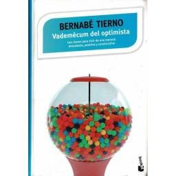 Vademecum del optimista -...