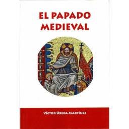 El papado medieval - Víctor...