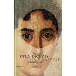 Vita Brevis. La carta de...