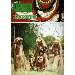 Documental del Perú Vol....