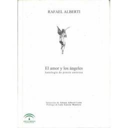 El amor y los ángeles....