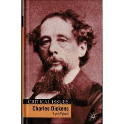 Charles Dickens. Critical...