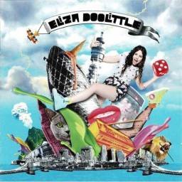 Eliza Doolittle - Eliza...