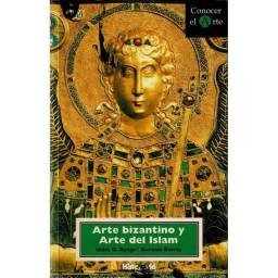 Arte bizantino y Arte del...