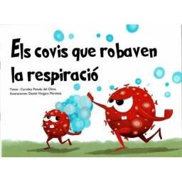 Els Covis que robaven la...