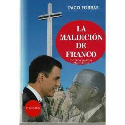 La maldición de Franco y...