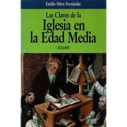 Las claves de la Iglesia en...