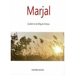 Marjal - Guillermo de...