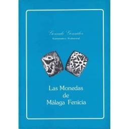 Las Monedas de Málaga...