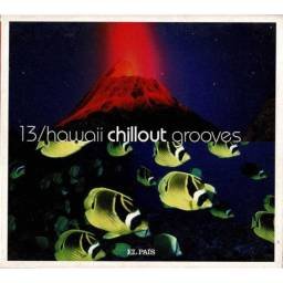 World Music Collection 13 -...