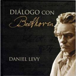 Diálogo con Beethoven -...