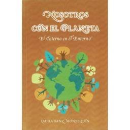 Nosotros con el planeta. El...