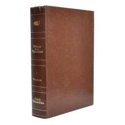 Historia de la Humanidad....