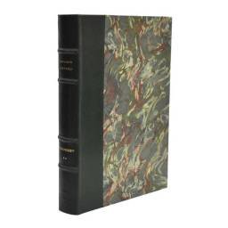 Coningsby ou la nouvelle génération Vol. II - Benjamin Disraeli