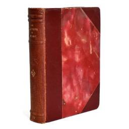 Le Livre des Mille Nuits et...