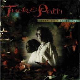 Tuck & Patti - Learning How...