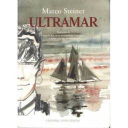 Ultramar - Marco Steiner