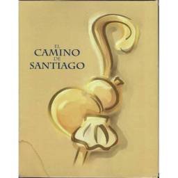 El Camino de Santiago -...