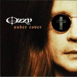 Ozzy Osbourne - Under...
