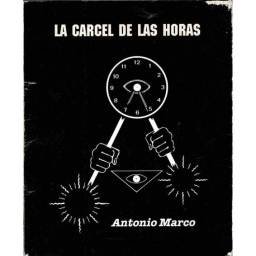 La cárcel de las horas...